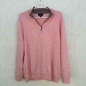 Brooks brothers supima lightweight sweater. Brand new, never worn